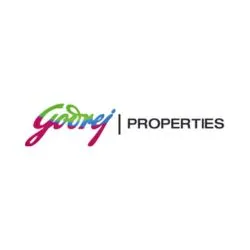 Godrej Properties
