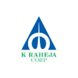 K Raheja