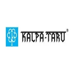 Kalpataru