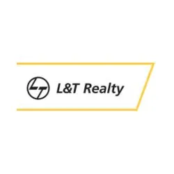 L&T Realty