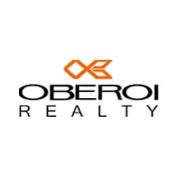 Oberoi Realty