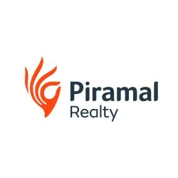 Piramal Realty
