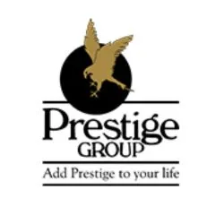 Prestige Group