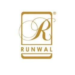 Runwal