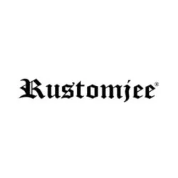 Rustomjee