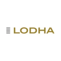 Lodha